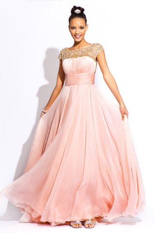 Jovani 78022b